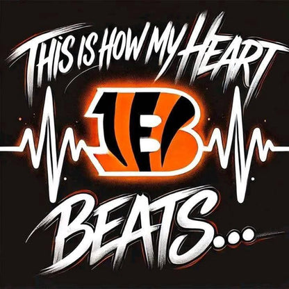 Cincinnati Bengals