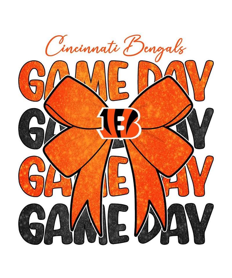 Cincinnati Bengals