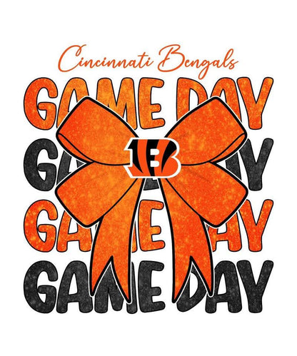 Cincinnati Bengals