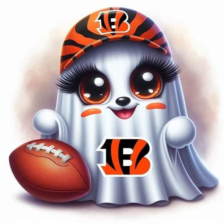 Cincinnati Bengals