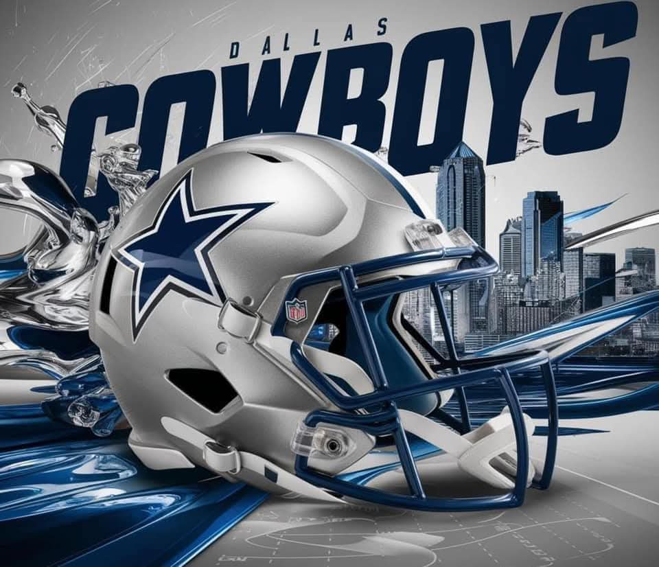 Dallas Cowboys