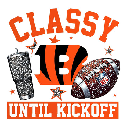 Cincinnati Bengals