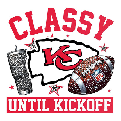Kansas City Chiefs