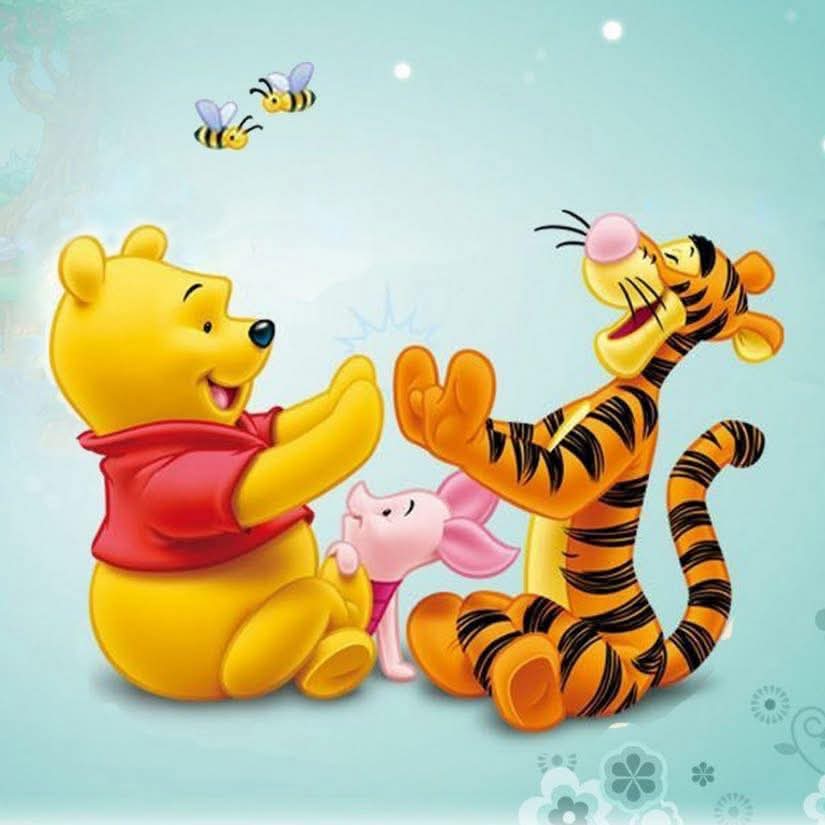 Kid Images
