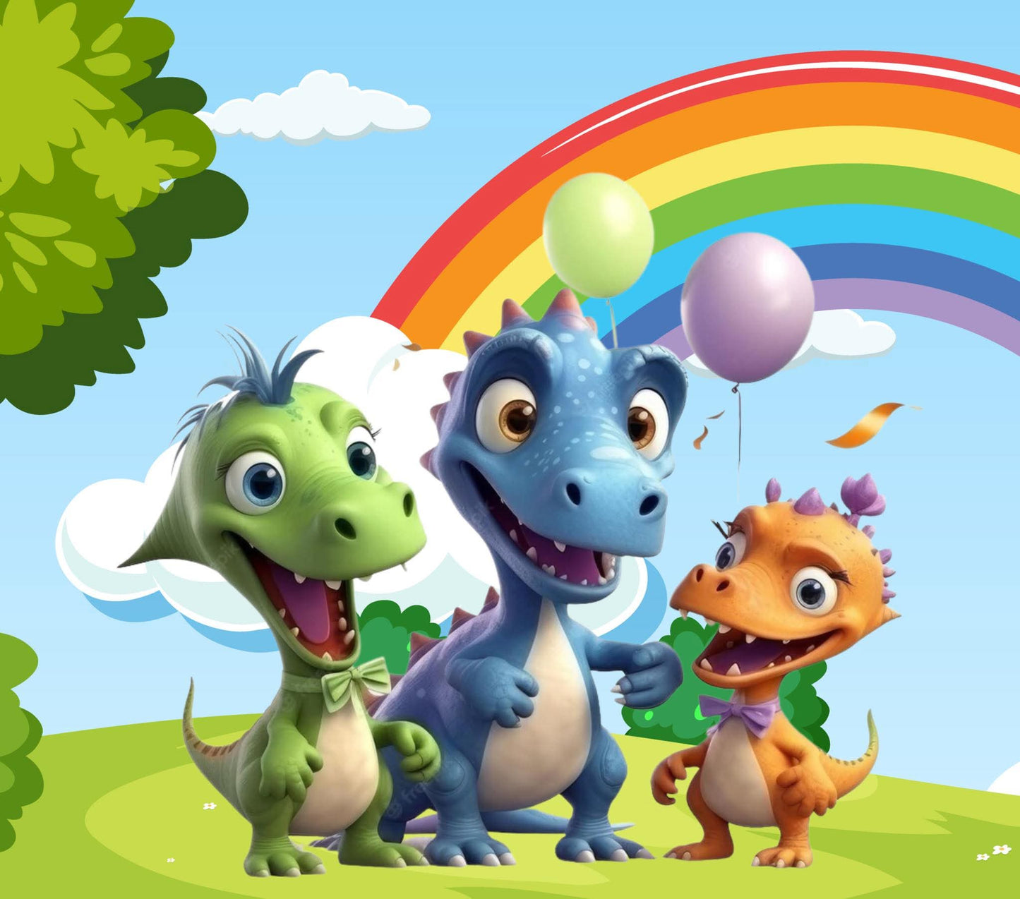 Kid Images