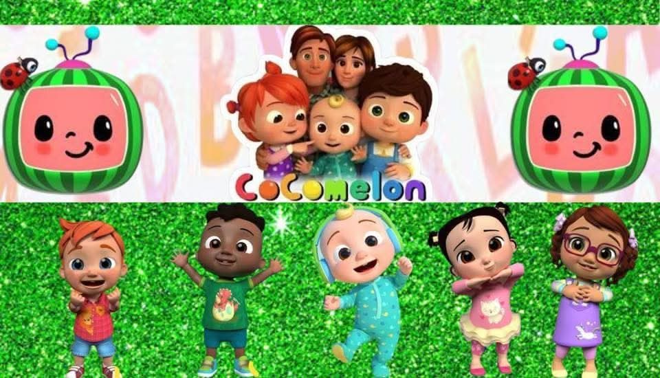 Kid Images