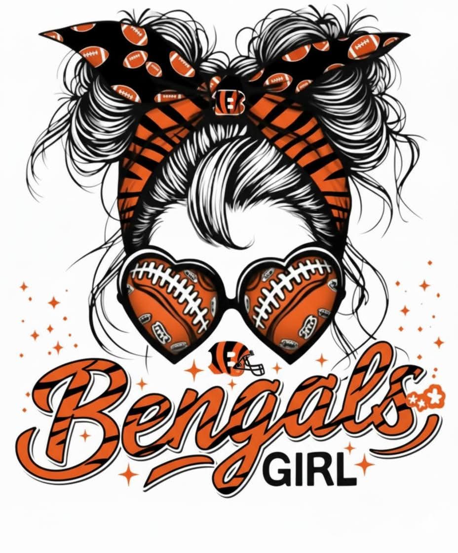 Cincinnati Bengals