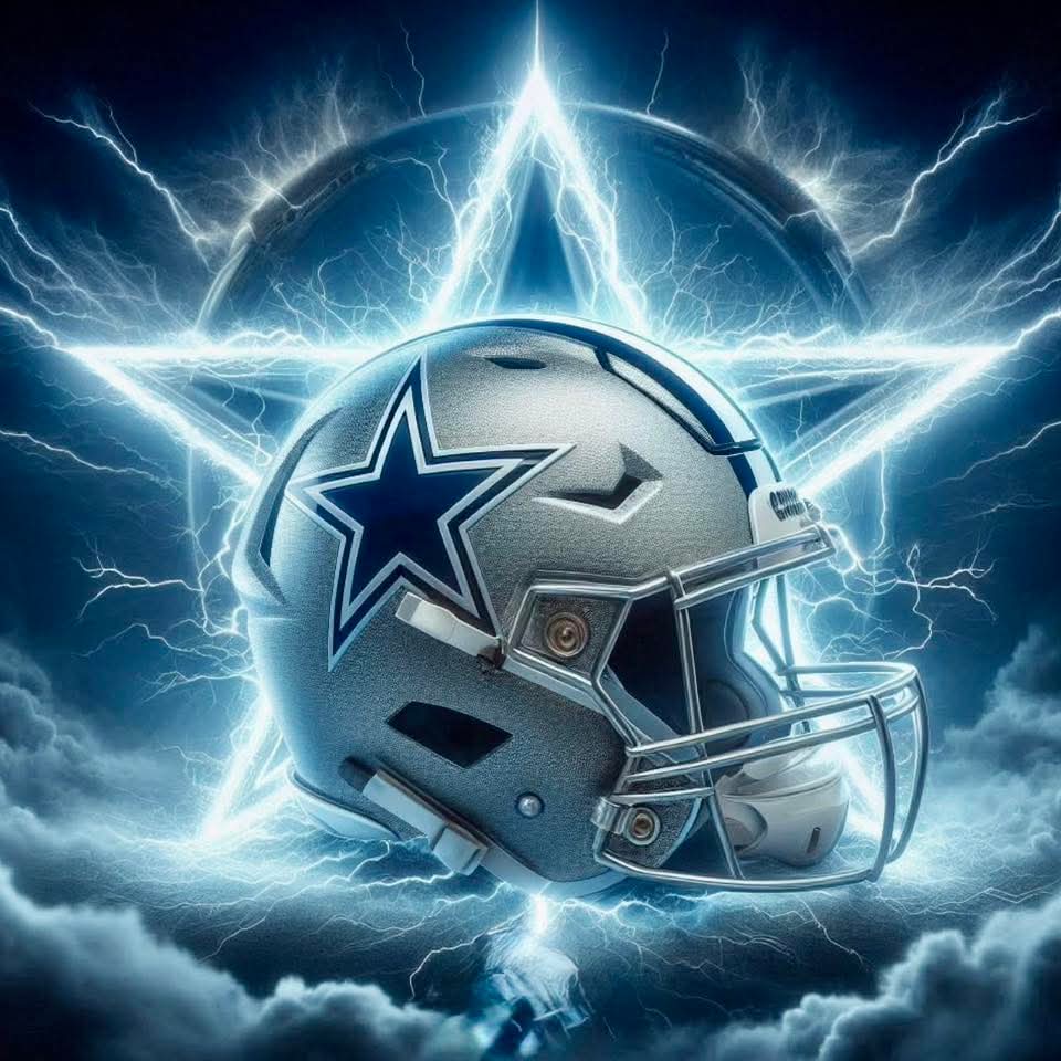Dallas Cowboys