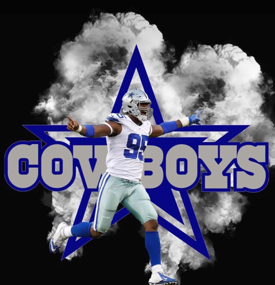 Dallas Cowboys
