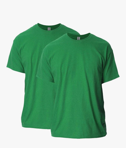 Custom Shirts