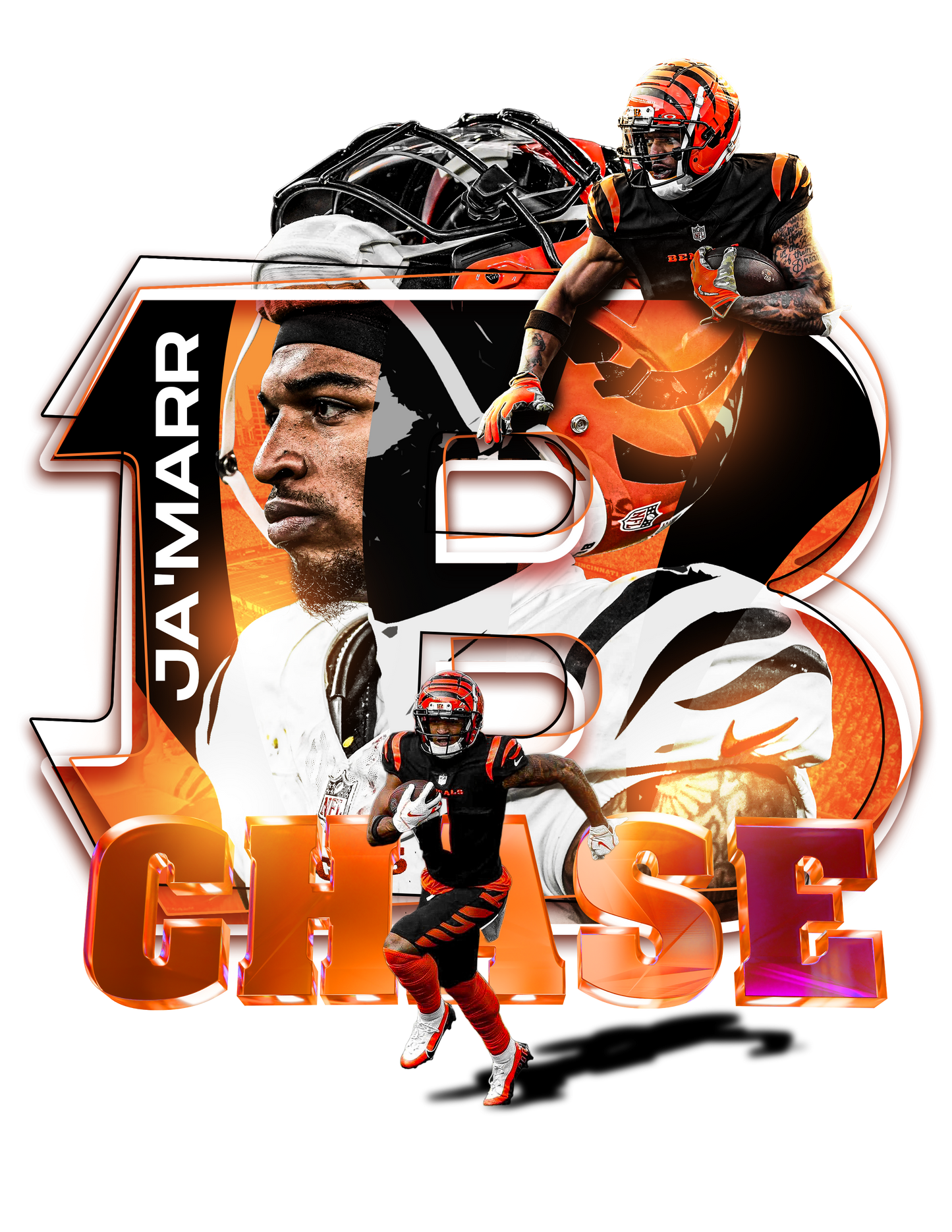 Cincinnati Bengals