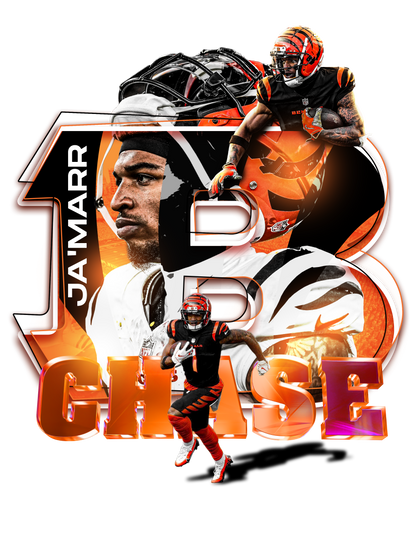 Cincinnati Bengals