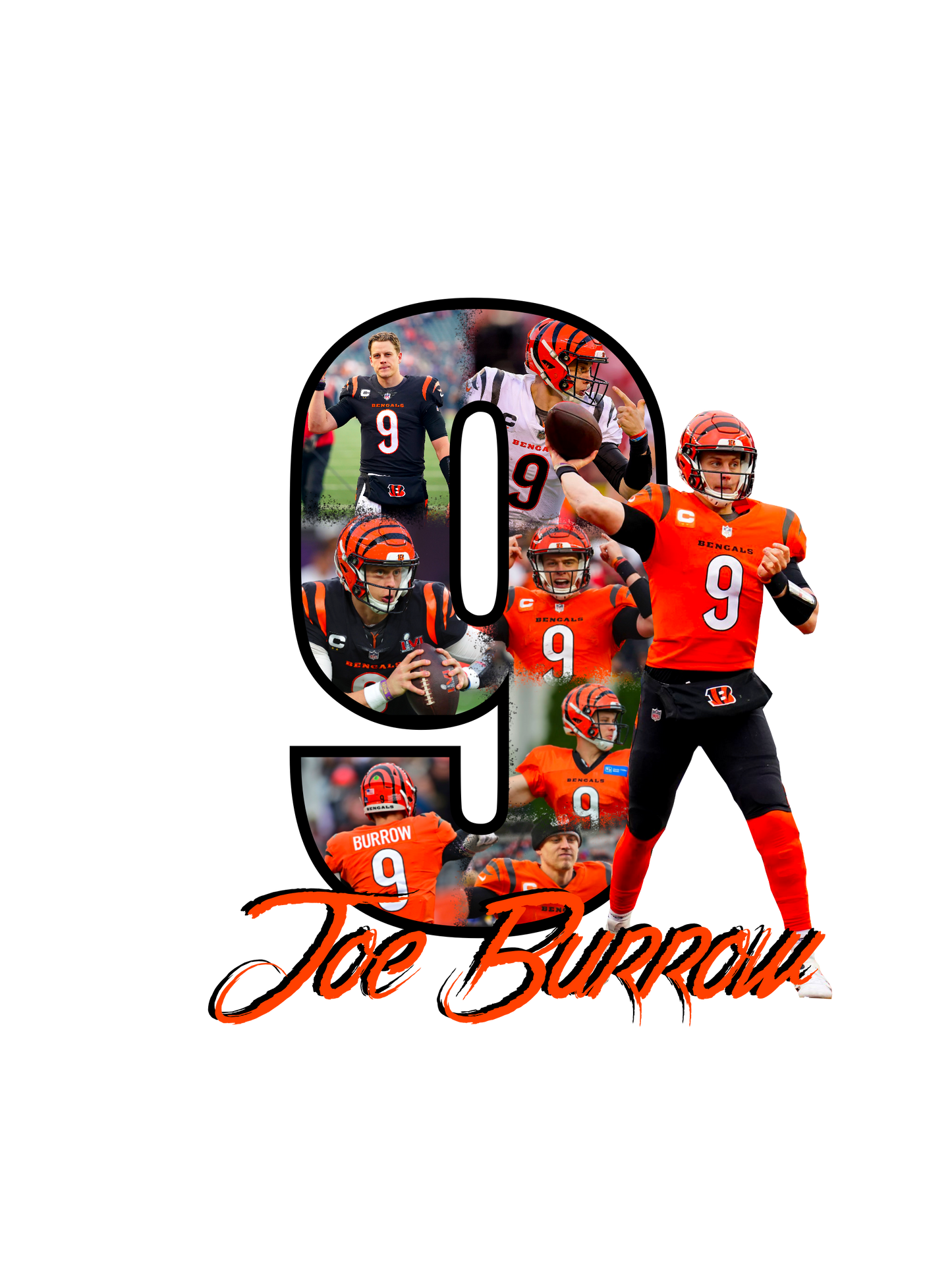 Cincinnati Bengals