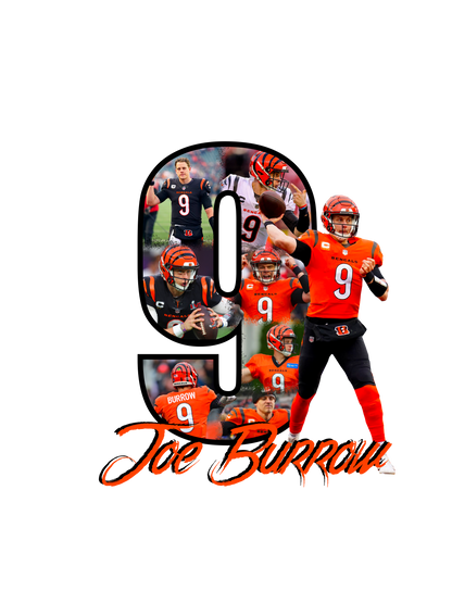 Cincinnati Bengals