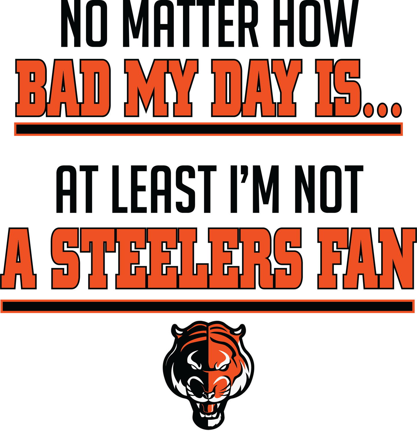Cincinnati Bengals