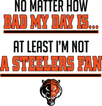 Cincinnati Bengals