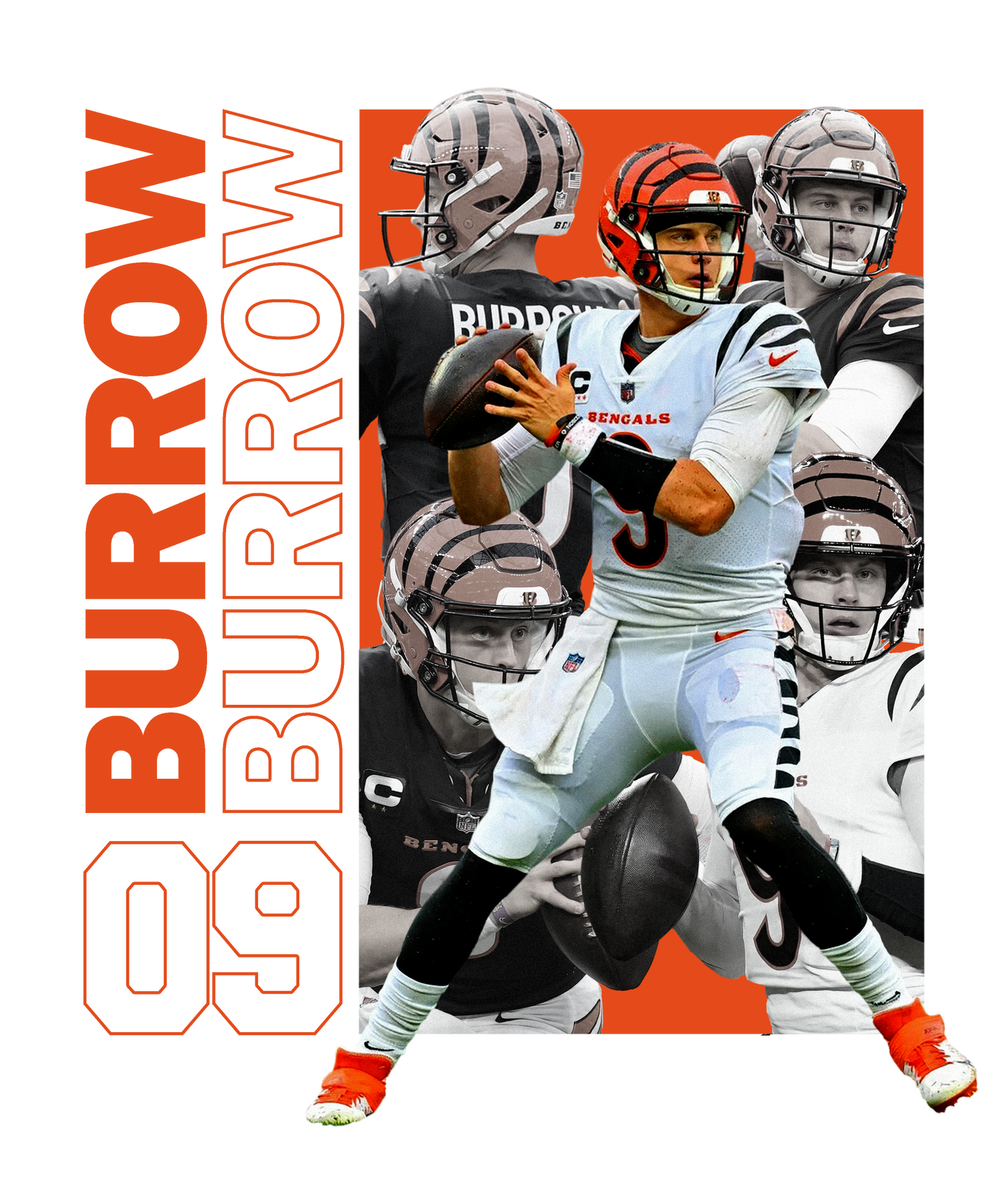 Cincinnati Bengals
