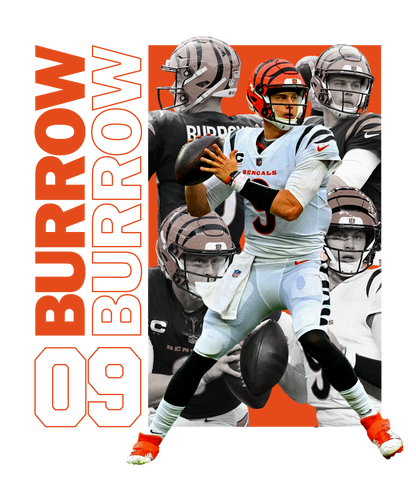 Cincinnati Bengals
