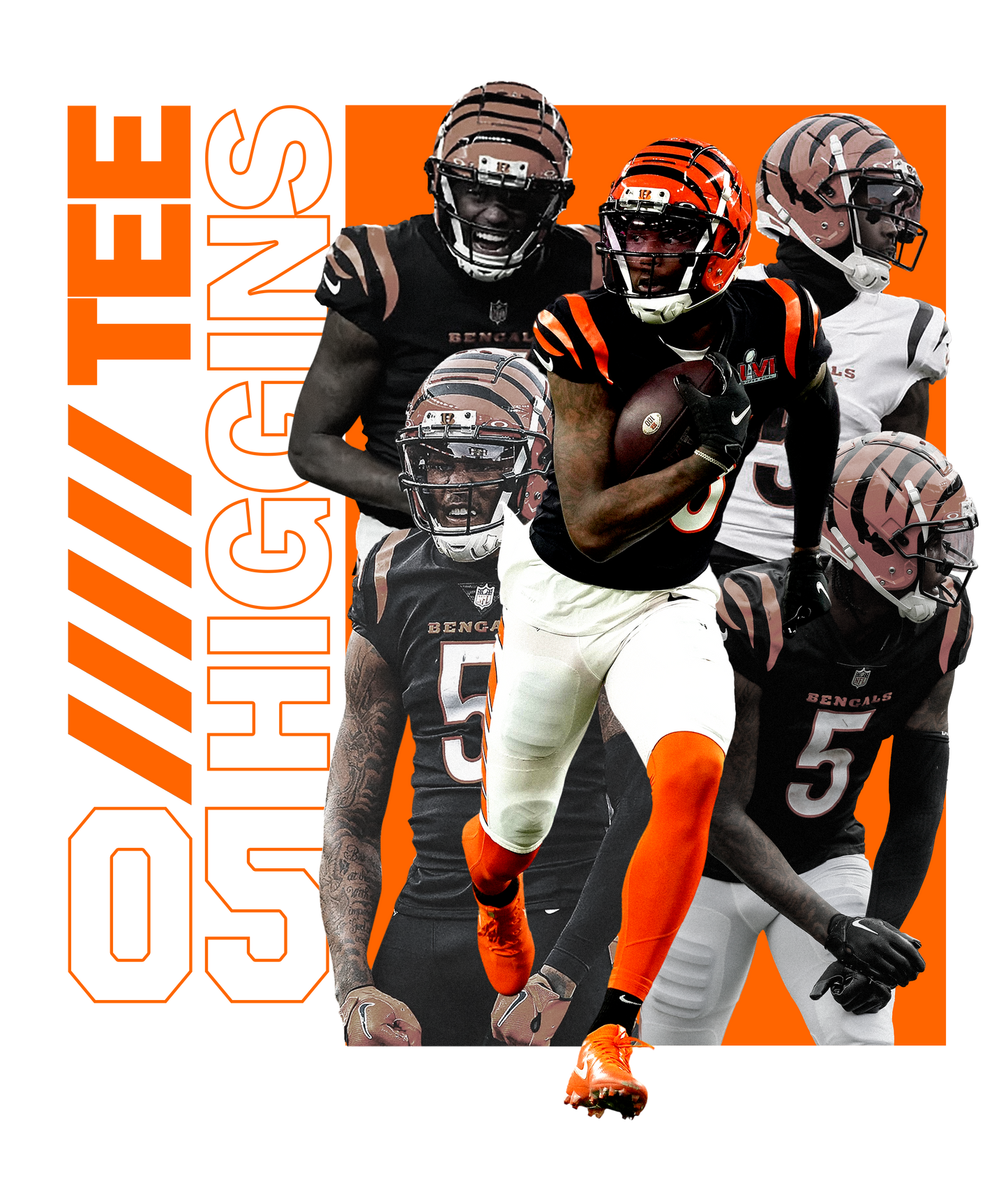 Cincinnati Bengals