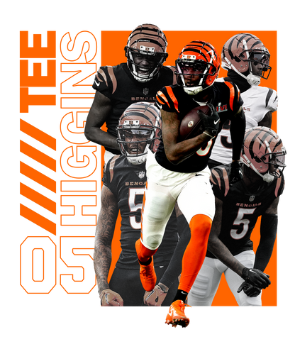 Cincinnati Bengals