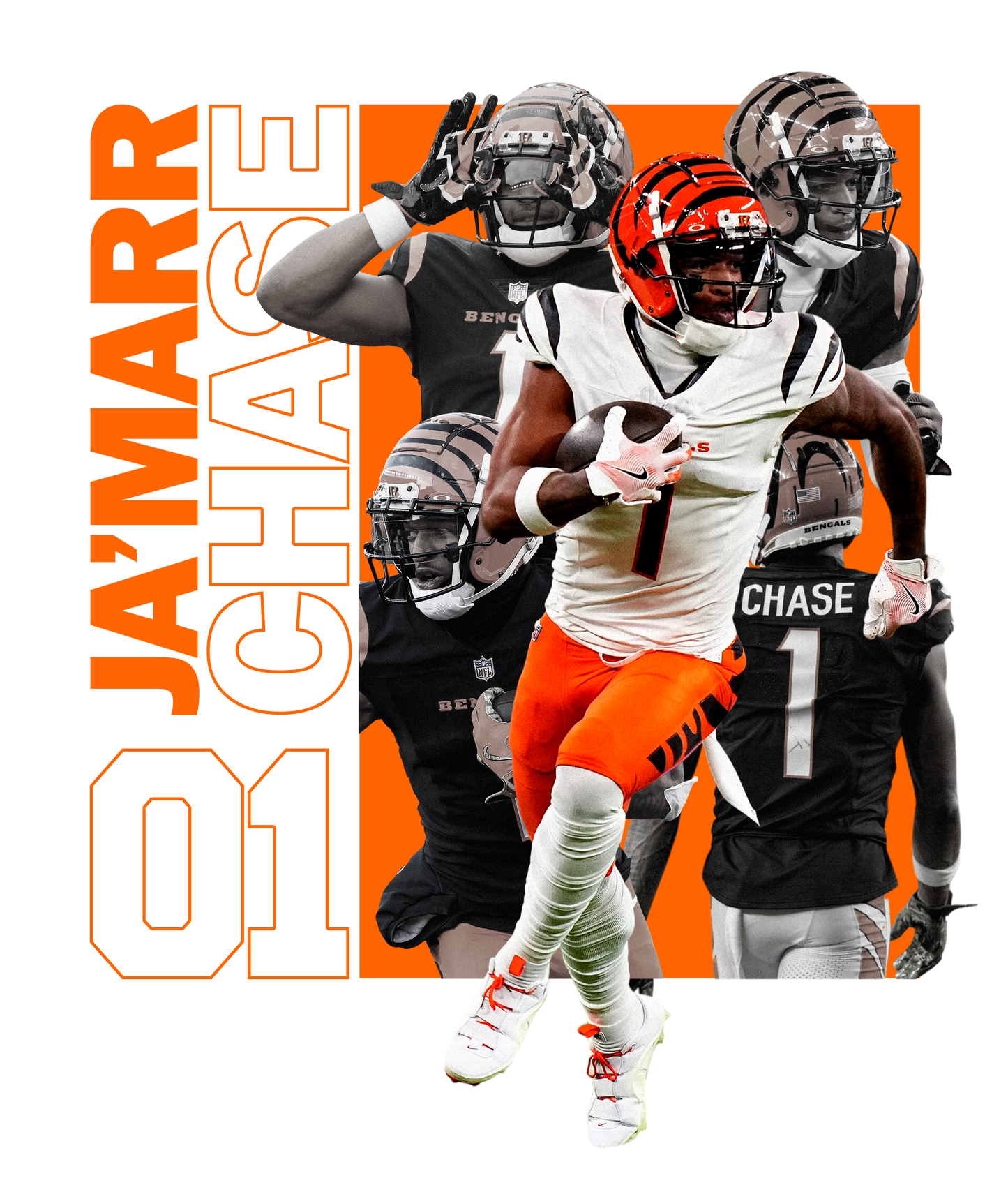 Cincinnati Bengals