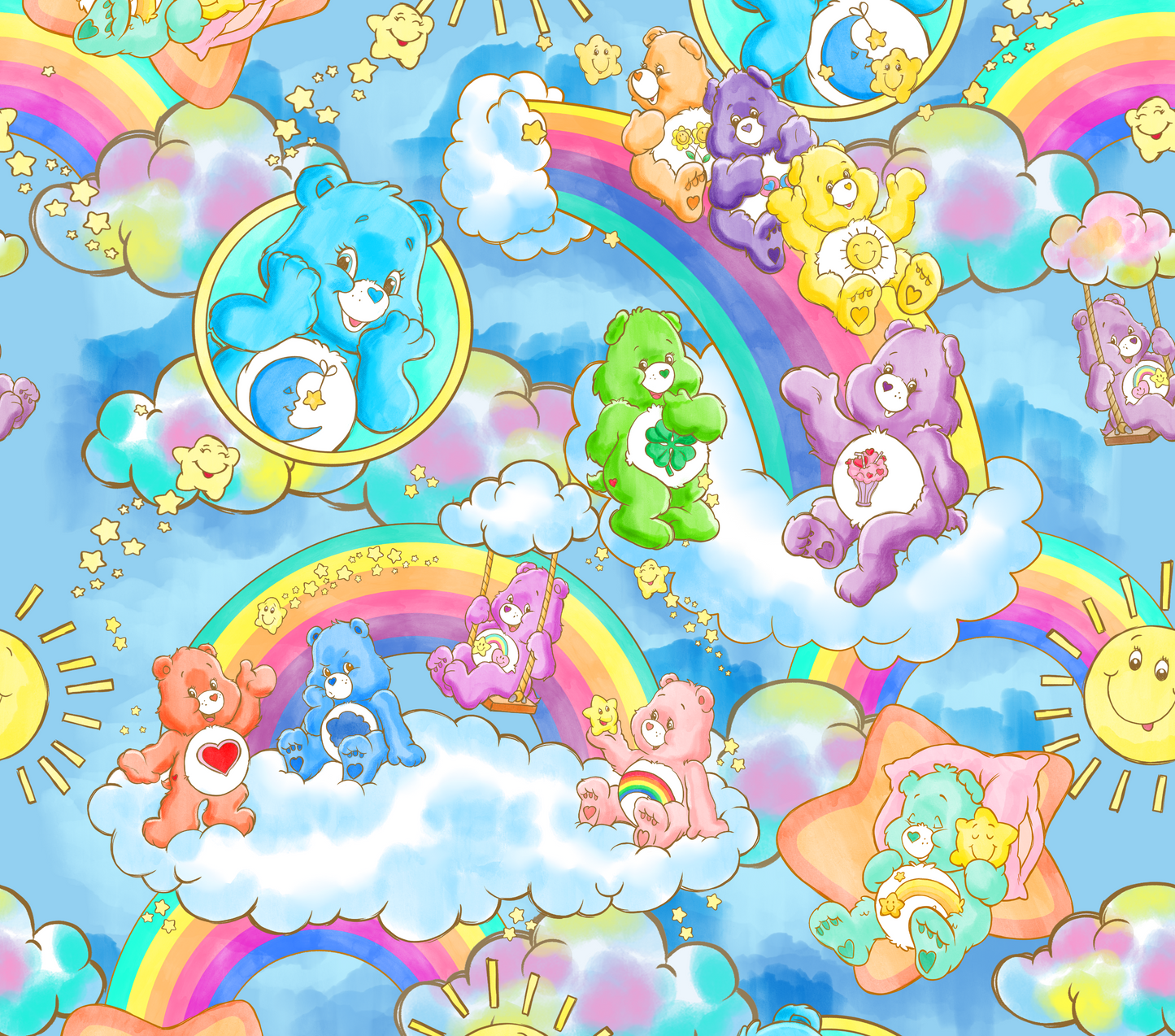 Kid Images