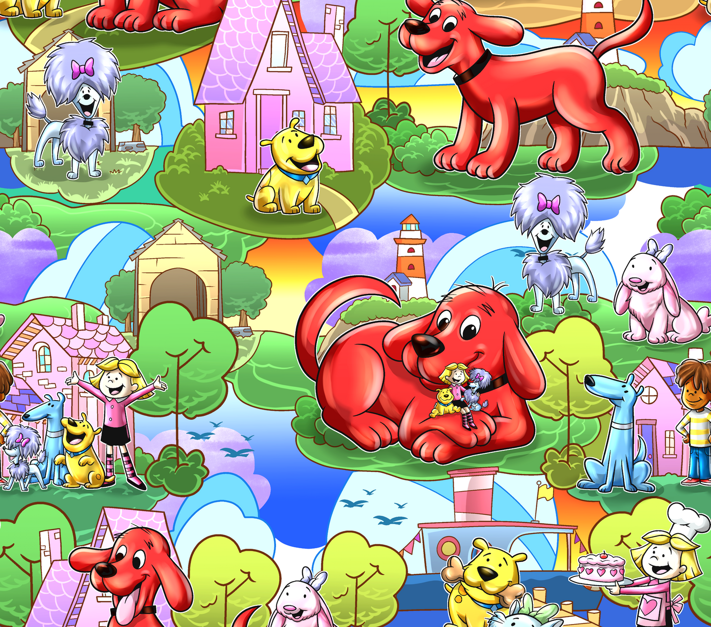 Kid Images