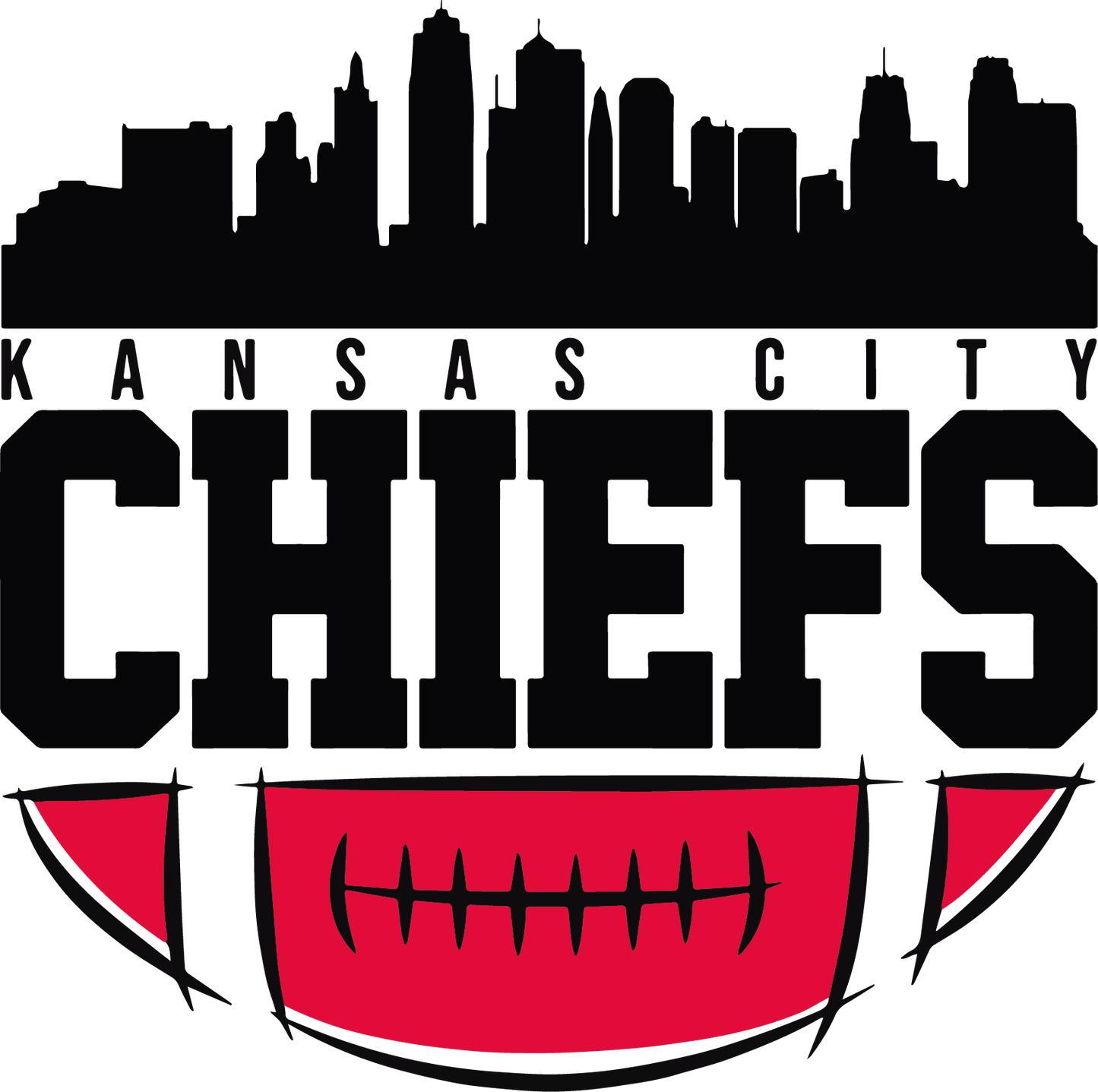 Kansas City Chiefs