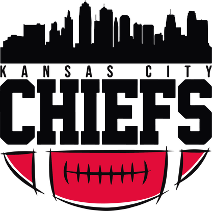 Kansas City Chiefs