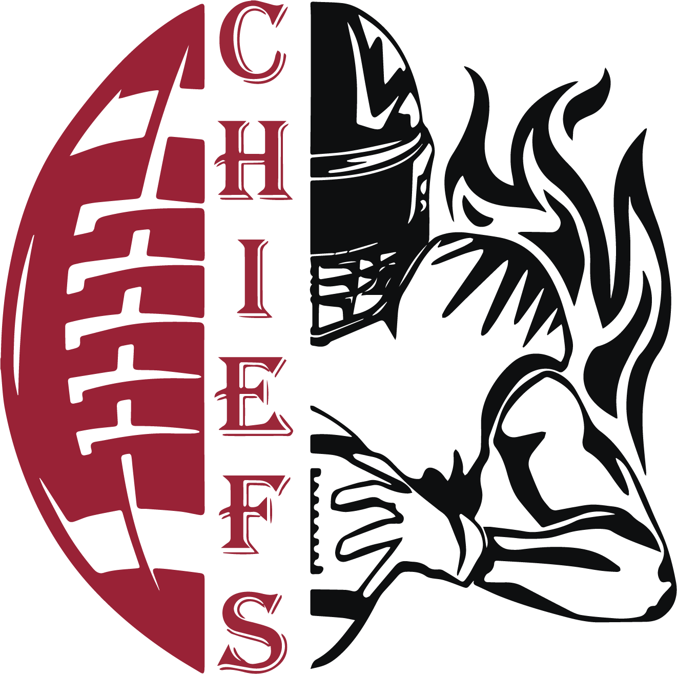 Kansas City Chiefs