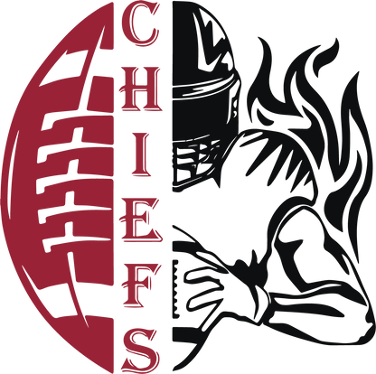 Kansas City Chiefs