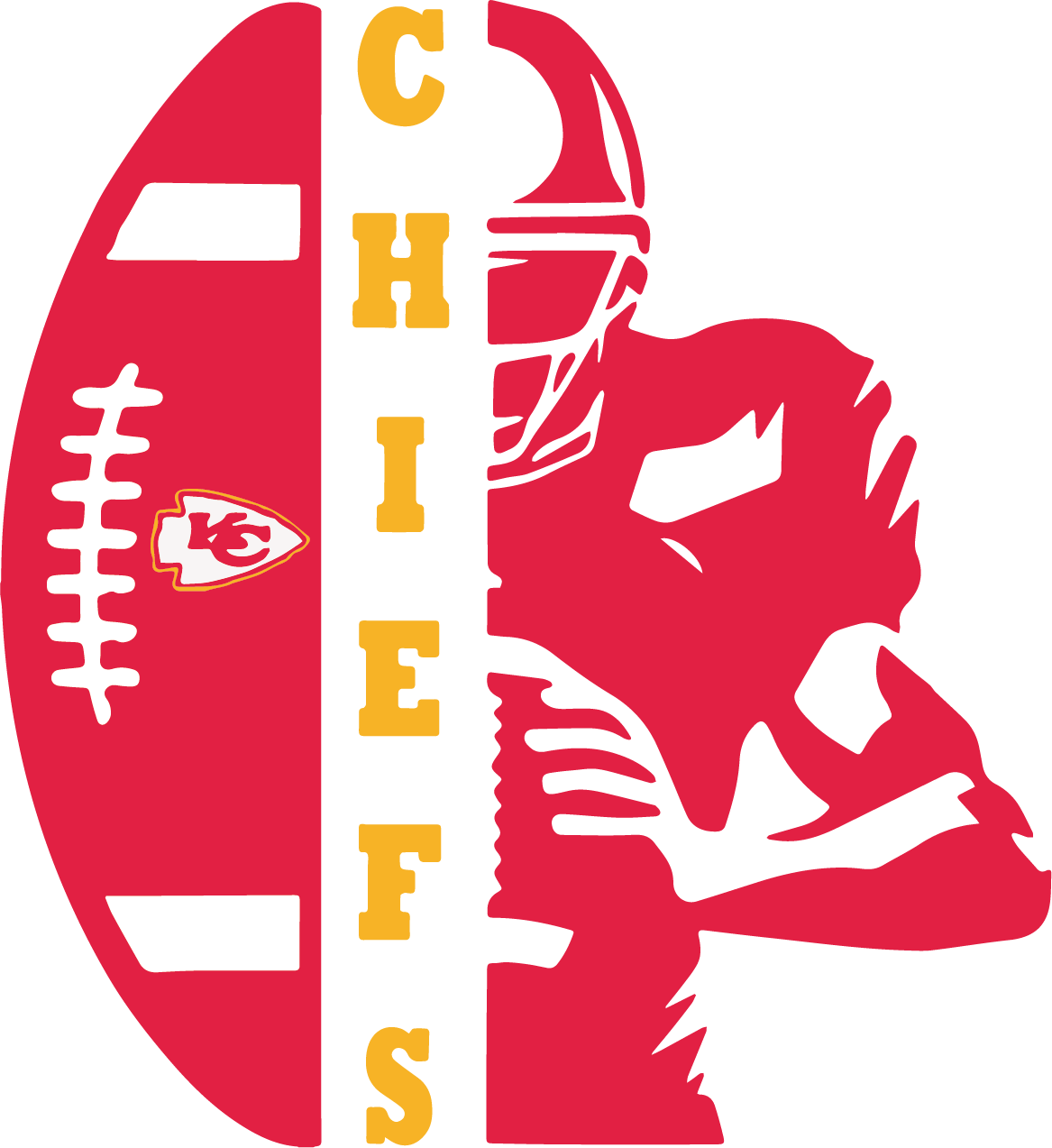 Kansas City Chiefs