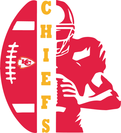 Kansas City Chiefs
