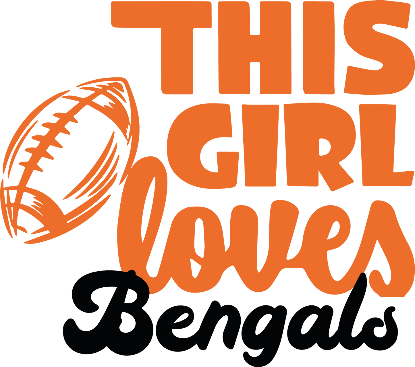 Cincinnati Bengals