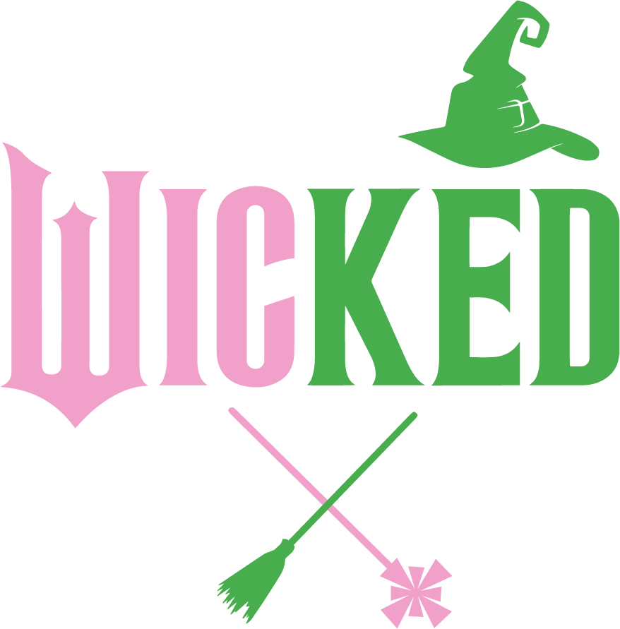Wicked
