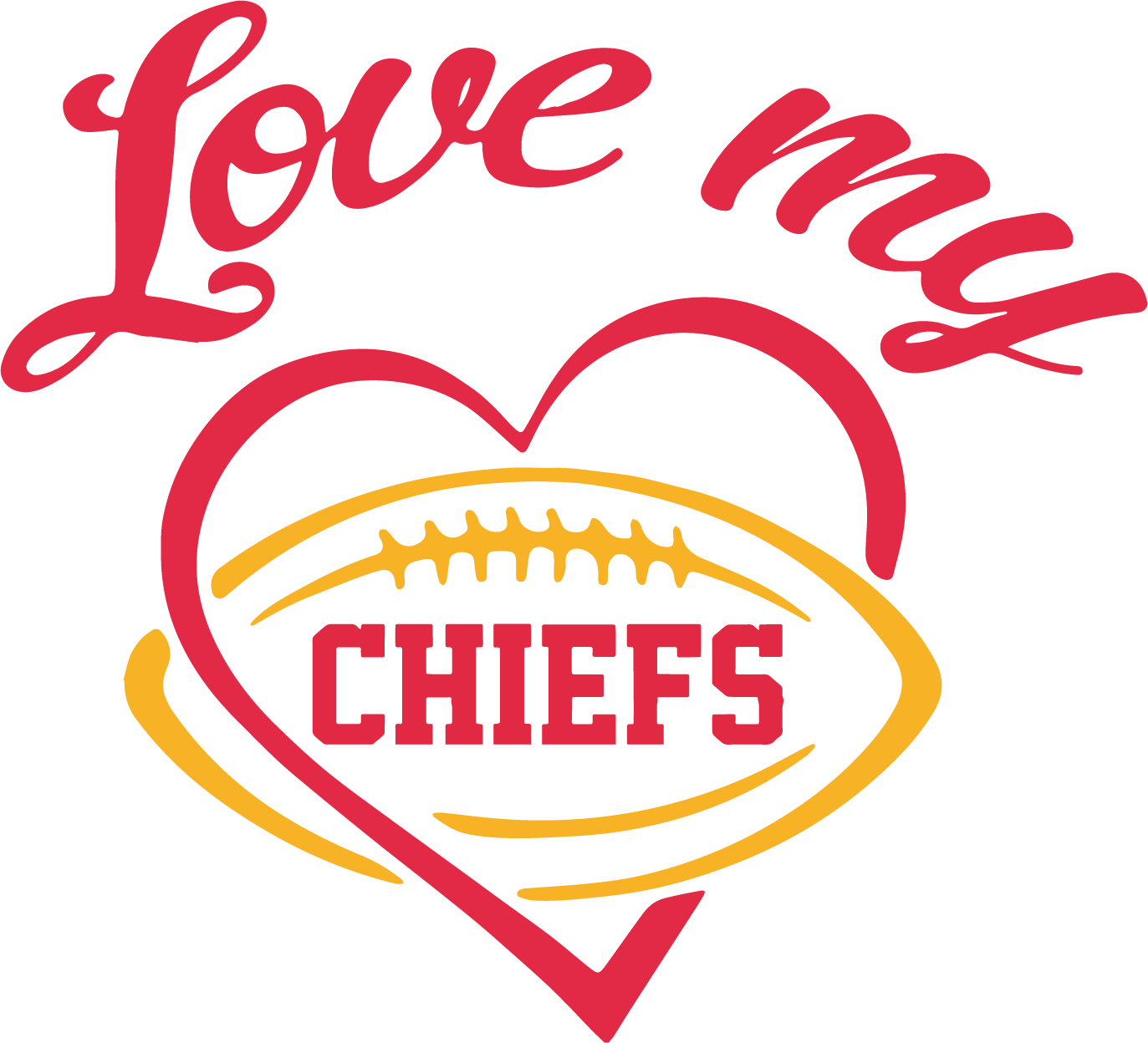 Kansas City Chiefs