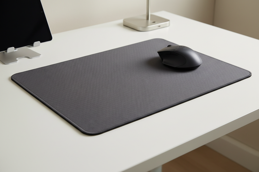 mouse pad