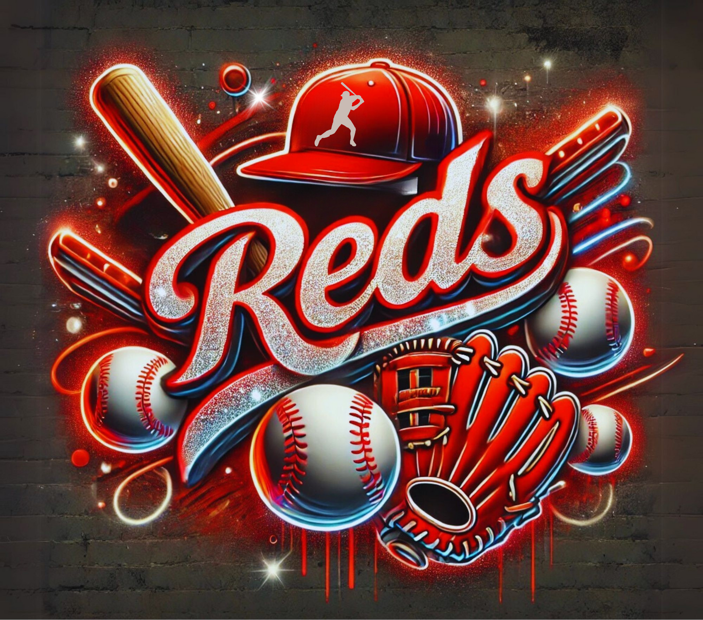 Cincinnati Reds