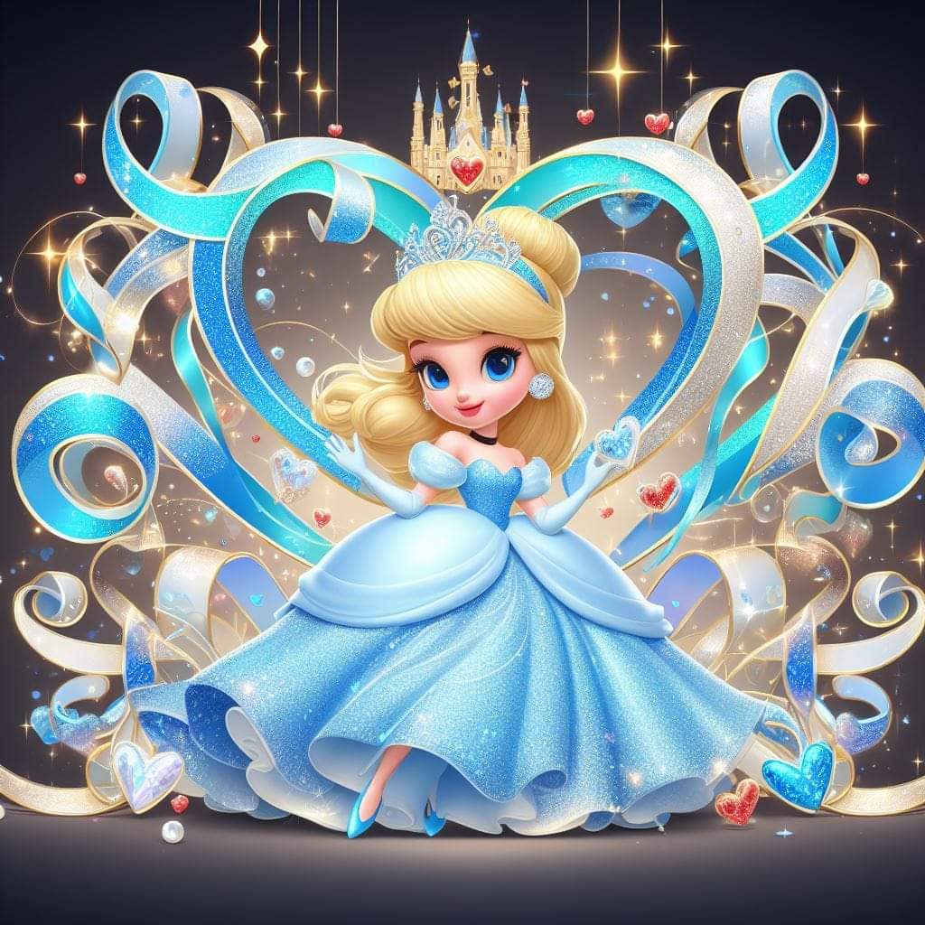 Disney