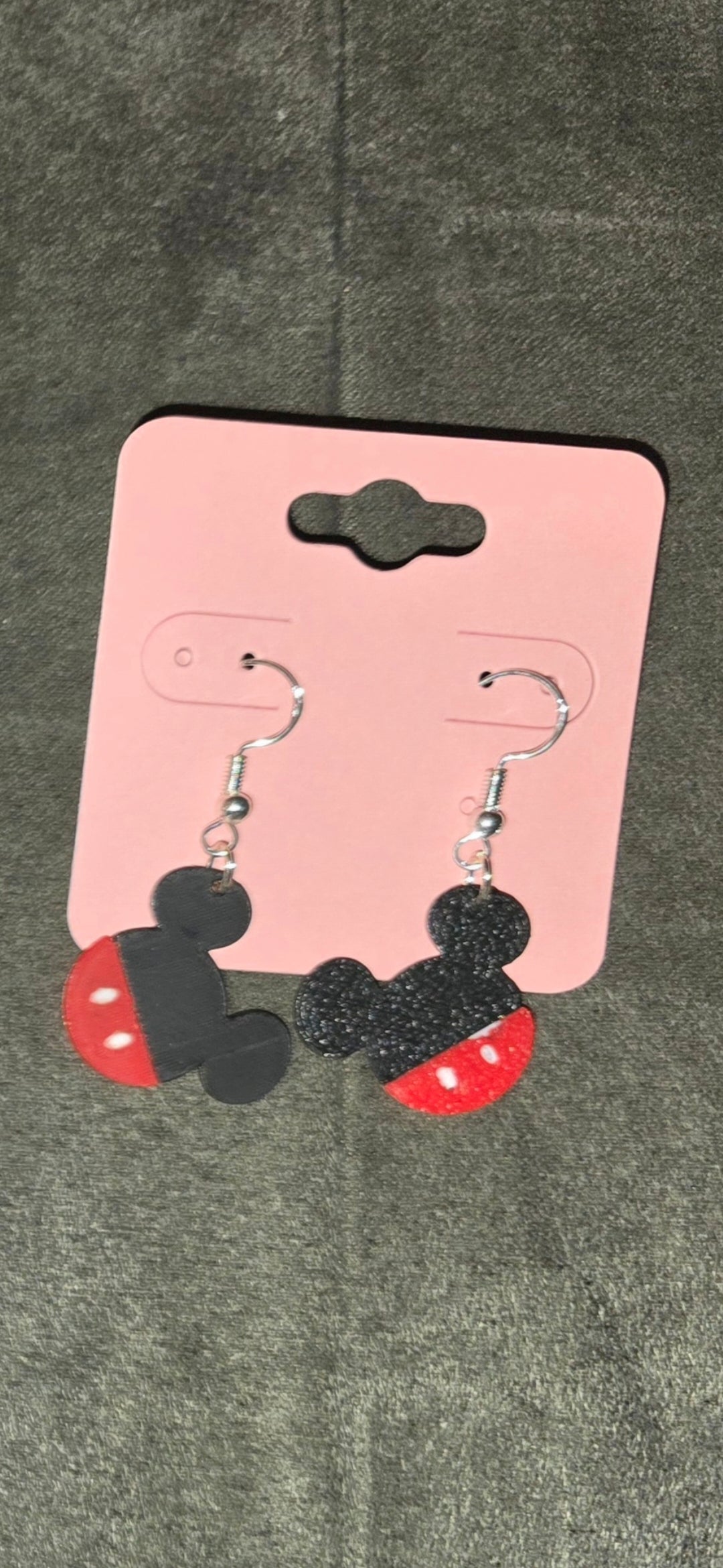 Disney
