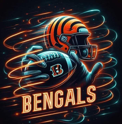 Cincinnati Bengals