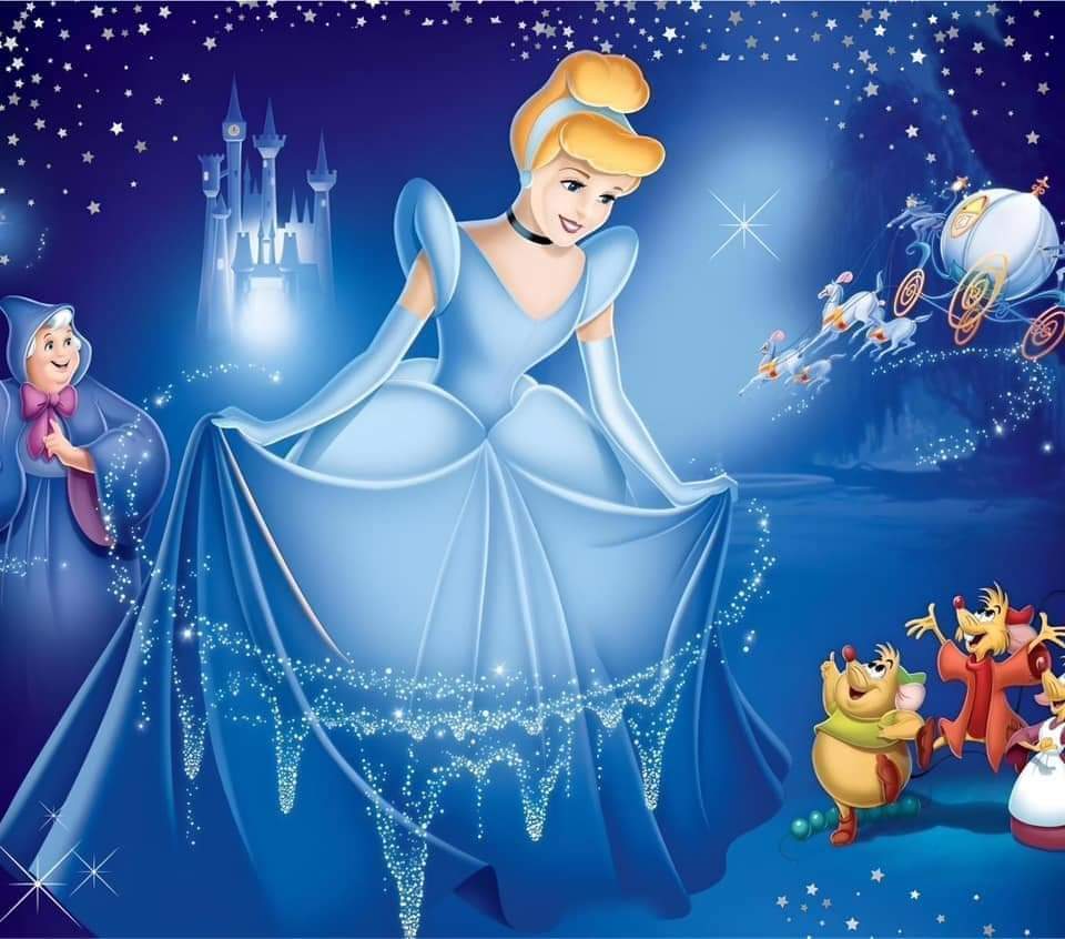 Disney