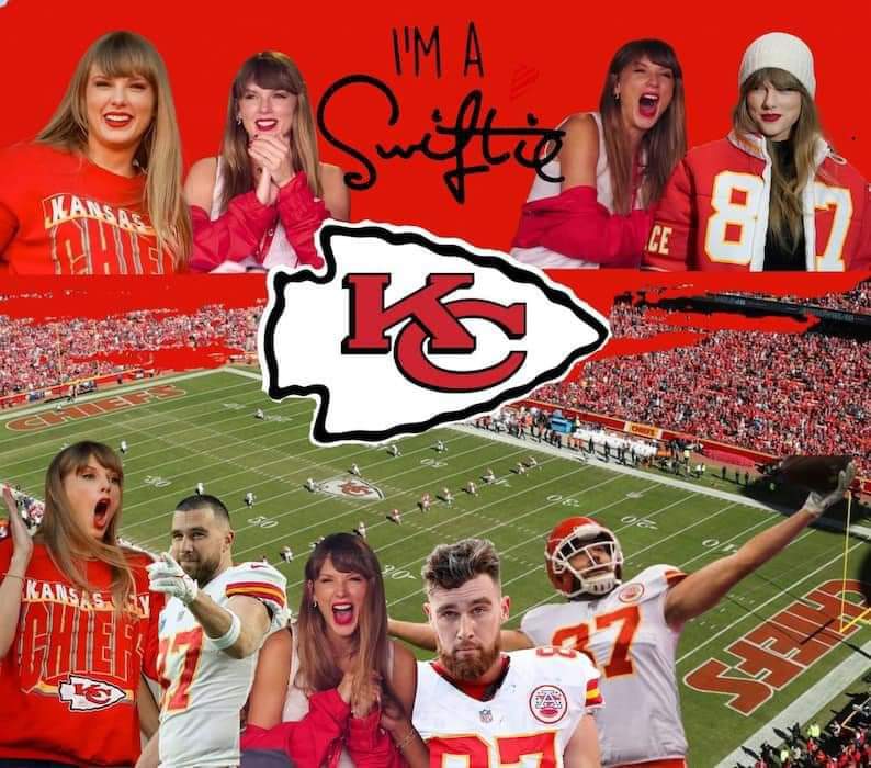 Kansas City Chiefs