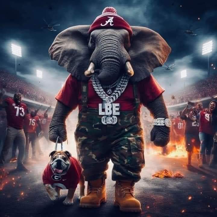 College Football