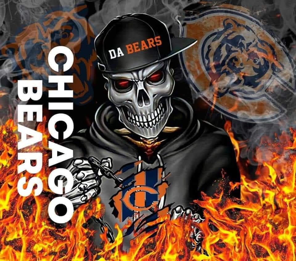 Chicago Bears