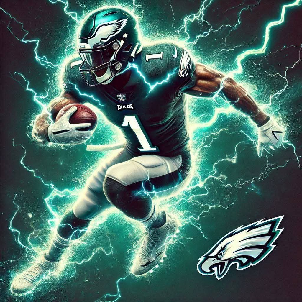 Philadelphia Eagles
