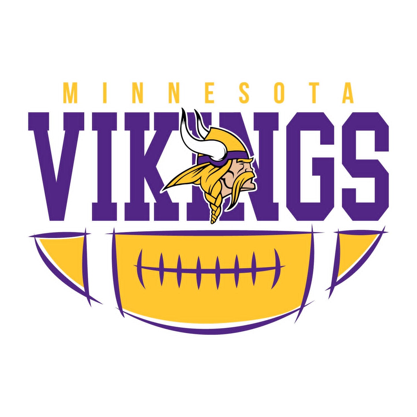 Minnesota Vikings