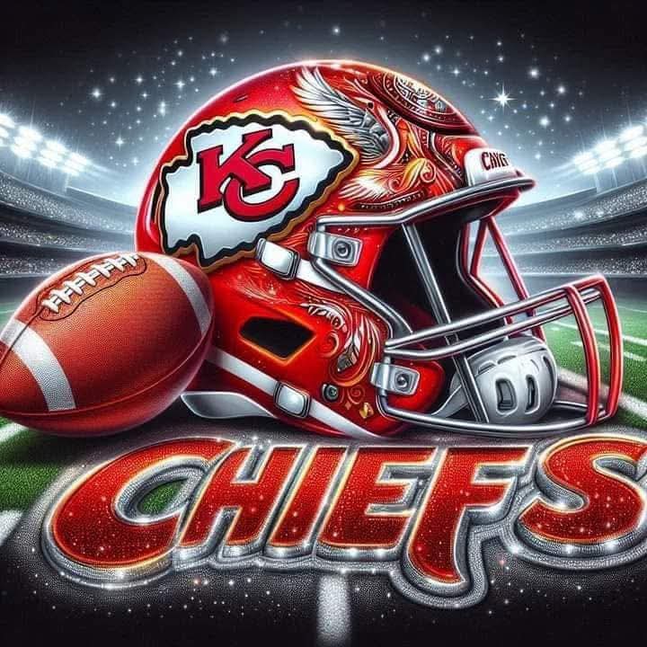 Kansas City Chiefs
