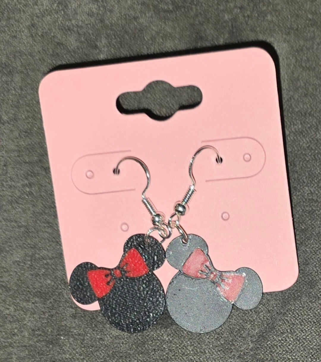Disney