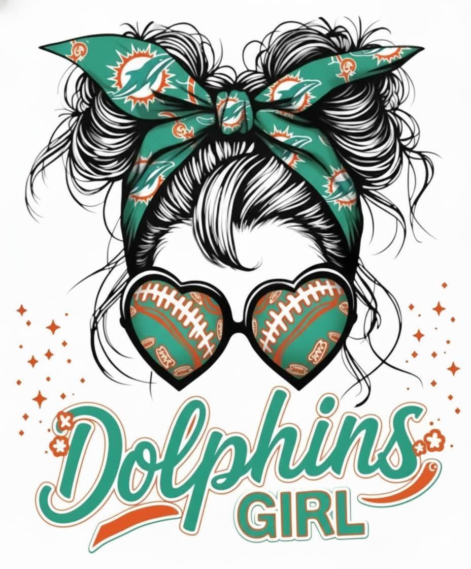 Miami Dolphins